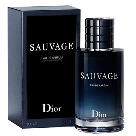 dior men perfume sauvage|sauvage dior men perfume 100ml.